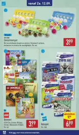 ALDI folder Pagina 10