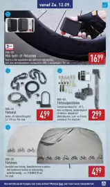 ALDI folder Pagina 11