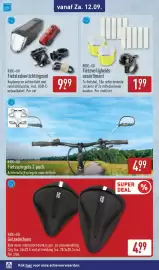 ALDI folder Pagina 12