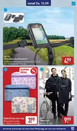 ALDI folder Pagina 13