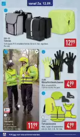ALDI folder Pagina 14