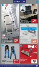 ALDI folder Pagina 15