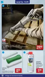 ALDI folder Pagina 16