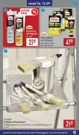 ALDI folder Pagina 17