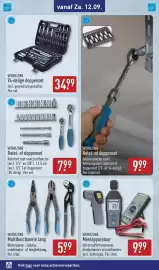 ALDI folder Pagina 18
