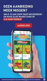 ALDI folder Pagina 19