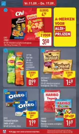 ALDI folder Pagina 4