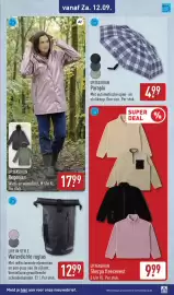 ALDI folder Pagina 9