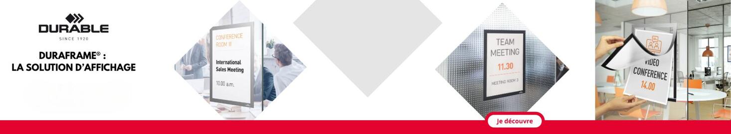 Catalogue Office Depot page 6