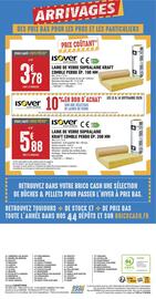 Catalogue Brico Cash page 8
