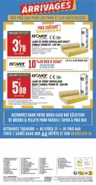 Catalogue Brico Cash page 8