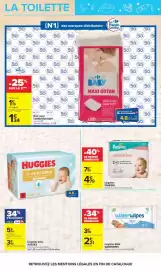 Catalogue Carrefour Drive page 10