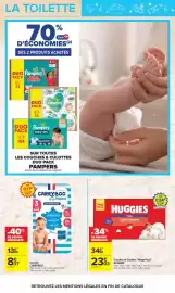 Catalogue Carrefour Drive page 11