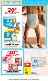 Catalogue Carrefour Drive page 12