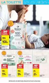 Catalogue Carrefour Drive page 13
