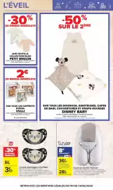 Catalogue Carrefour Drive page 18