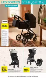 Catalogue Carrefour Drive page 27