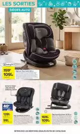 Catalogue Carrefour Drive page 28