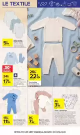 Catalogue Carrefour Drive page 36