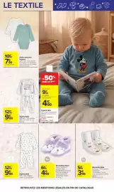 Catalogue Carrefour Drive page 38