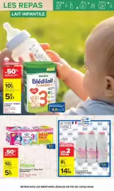 Catalogue Carrefour Drive page 4