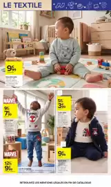 Catalogue Carrefour Drive page 41