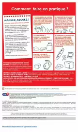 Catalogue Carrefour Drive page 42