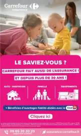 Catalogue Carrefour Drive page 46
