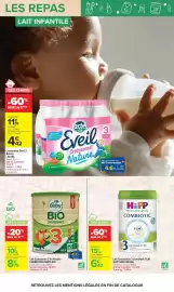 Catalogue Carrefour Drive page 5