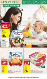 Catalogue Carrefour Drive page 6