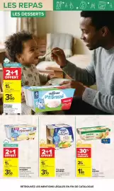 Catalogue Carrefour Drive page 9