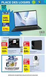 Catalogue Carrefour page 103