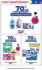 Catalogue Carrefour page 12
