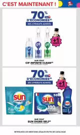 Catalogue Carrefour page 13