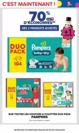 Catalogue Carrefour page 15