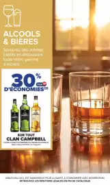 Catalogue Carrefour page 16