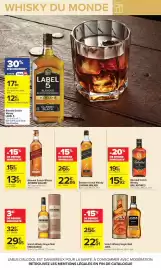 Catalogue Carrefour page 17
