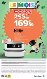 Catalogue Carrefour page 2