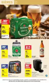 Catalogue Carrefour page 26