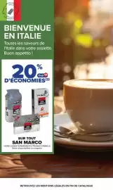 Catalogue Carrefour page 34