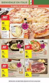 Catalogue Carrefour page 36