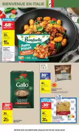 Catalogue Carrefour page 42