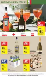 Catalogue Carrefour page 45