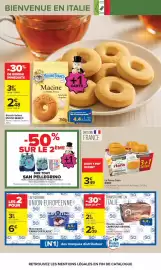 Catalogue Carrefour page 46
