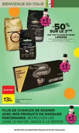 Catalogue Carrefour page 47