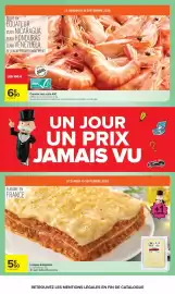 Catalogue Carrefour page 5