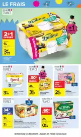 Catalogue Carrefour page 52