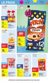 Catalogue Carrefour page 53