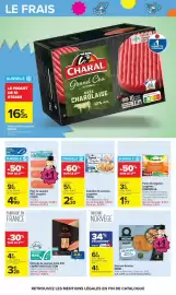 Catalogue Carrefour page 56