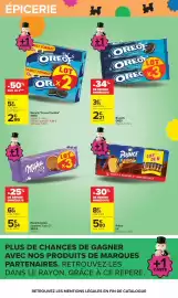 Catalogue Carrefour page 59
